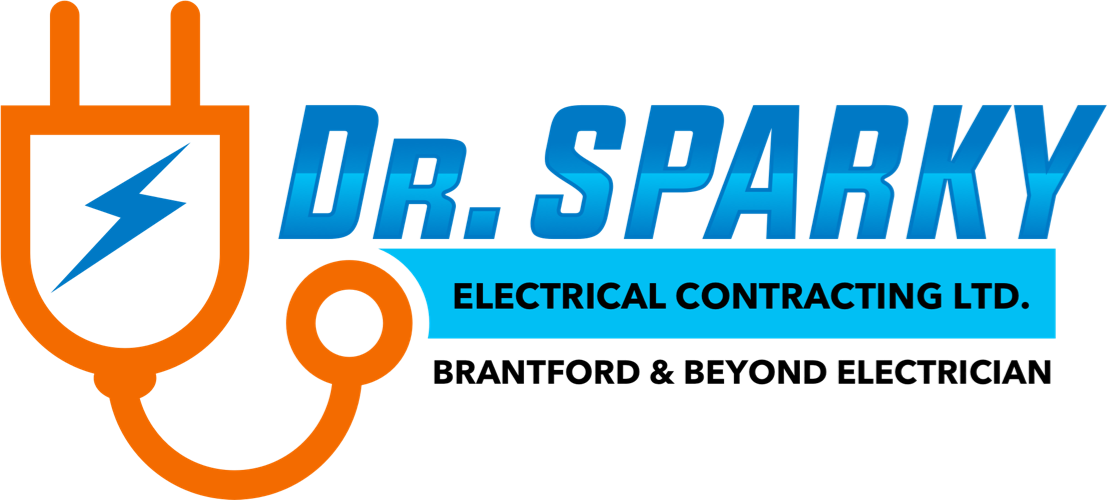 Insultint