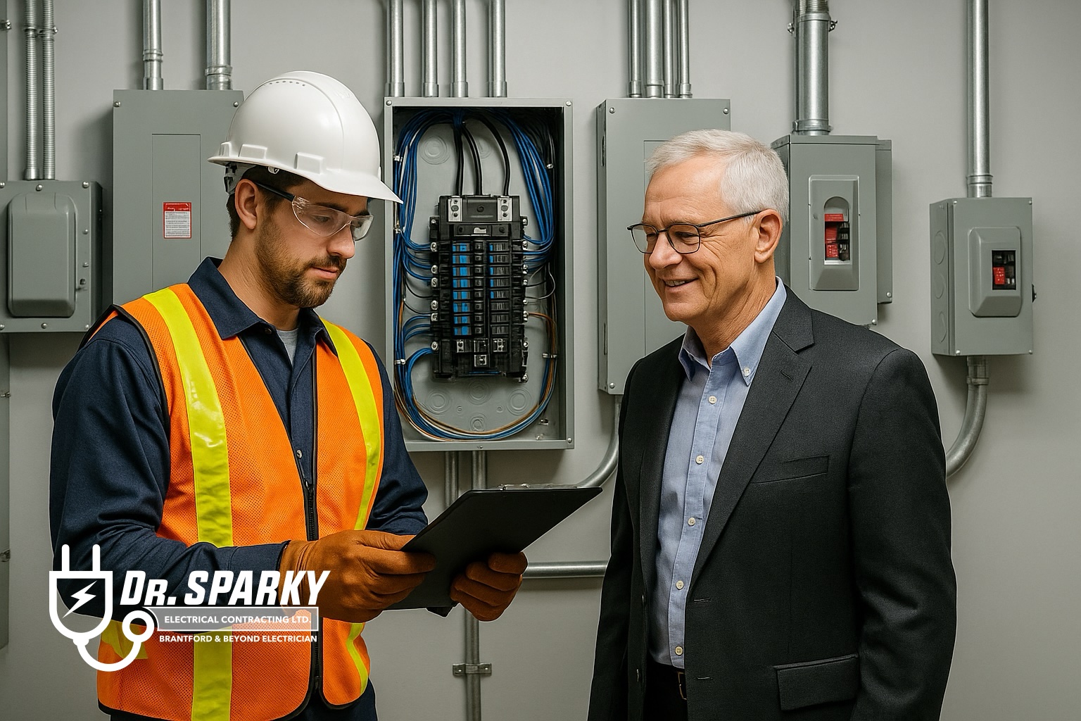 Panel-Upgrades-1.jpg