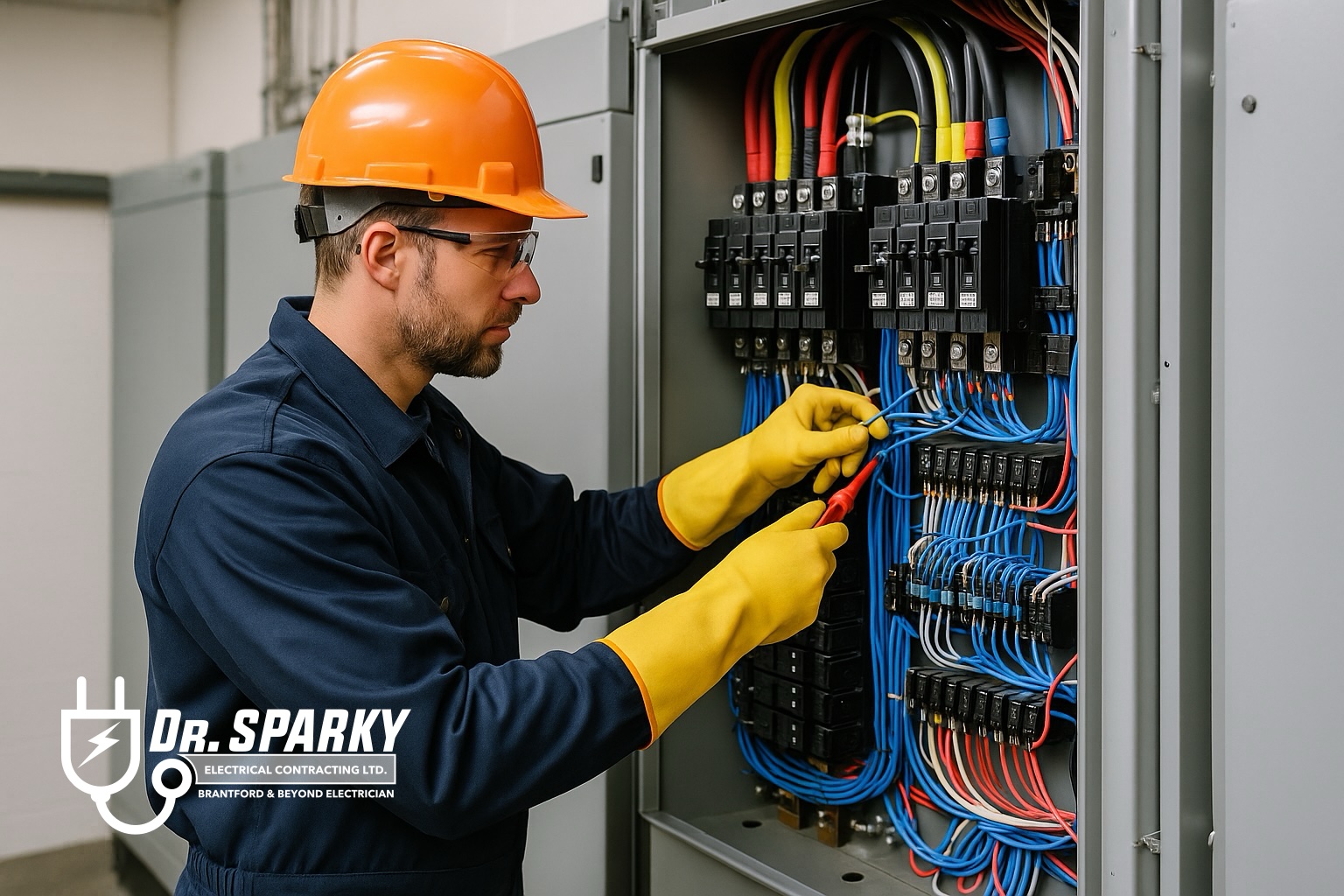 Panel-Upgrades-2.jpg